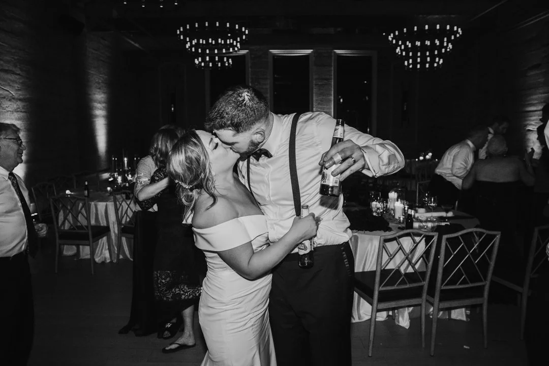 Gabrielle + Kyle switch house-103.jpg