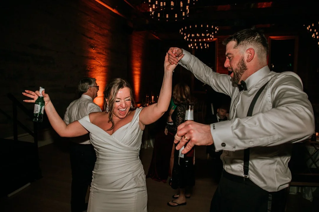Gabrielle + Kyle switch house-104.jpg