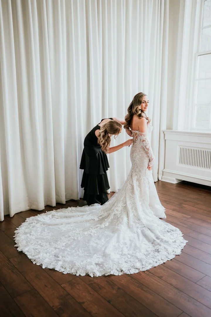 Alexis + Dante Ballroom at Ellis-11.jpg