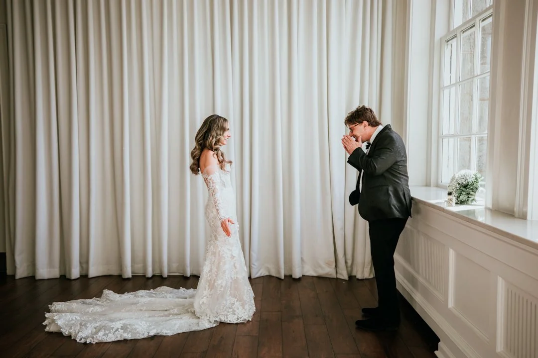 Alexis + Dante Ballroom at Ellis-13.jpg