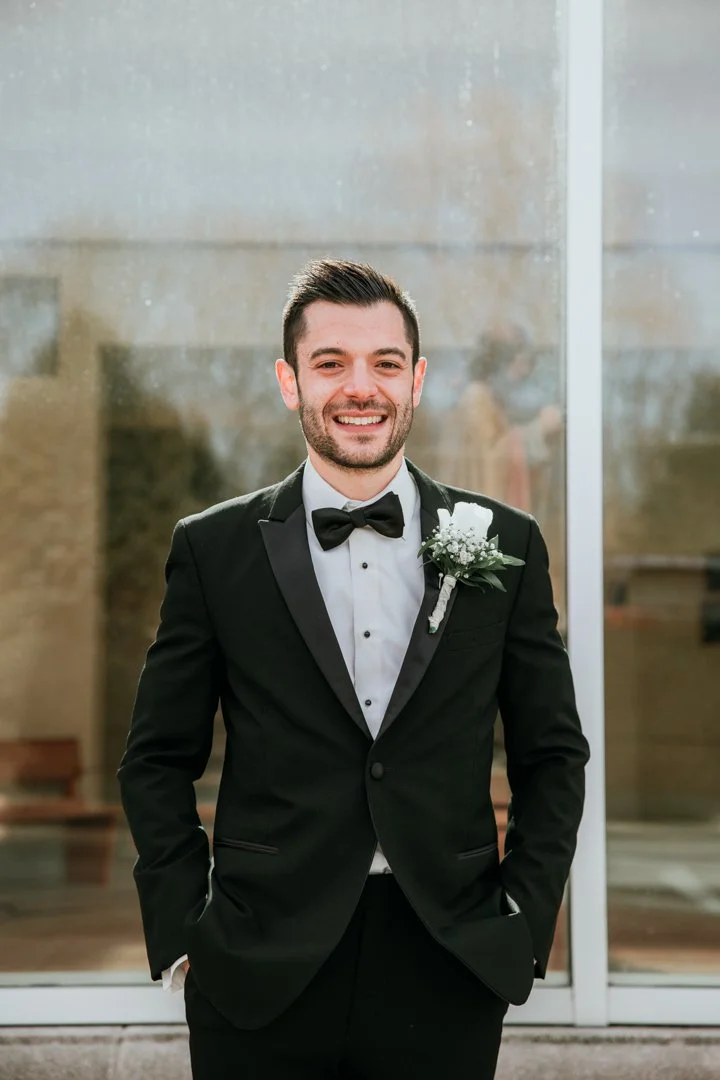 Alexis + Dante Ballroom at Ellis-16.jpg