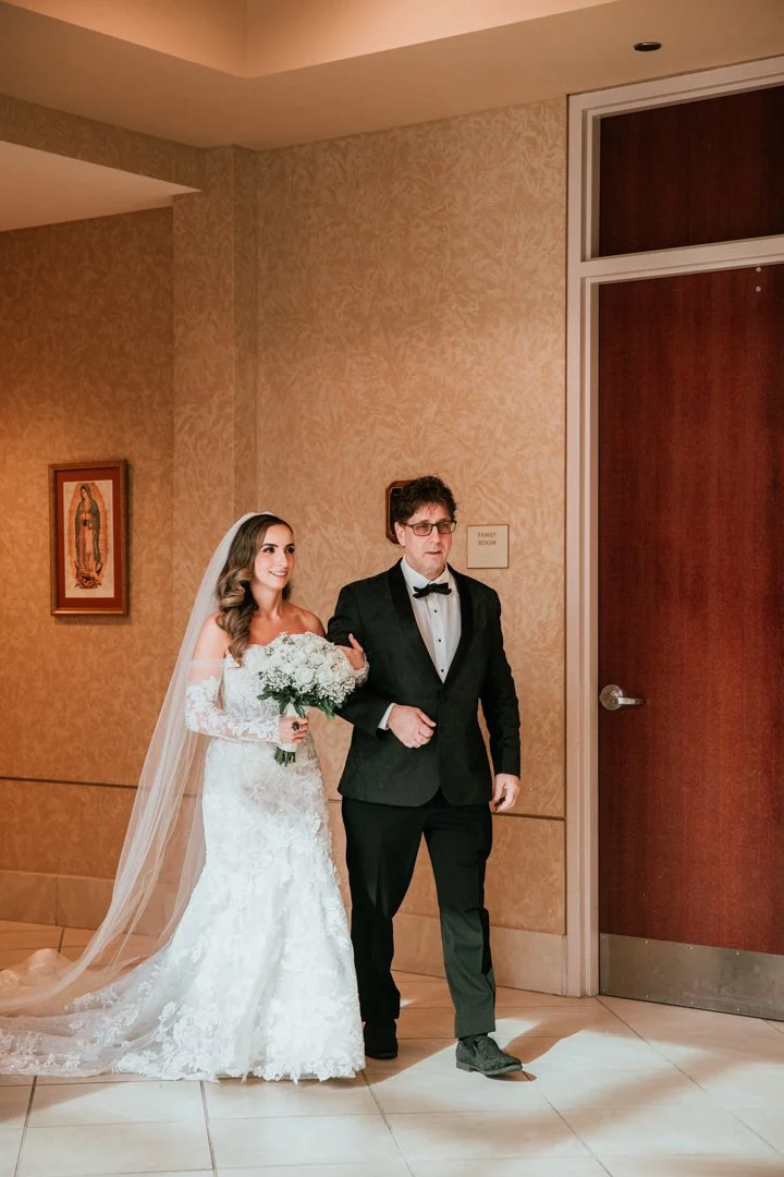 Alexis + Dante Ballroom at Ellis-18.jpg