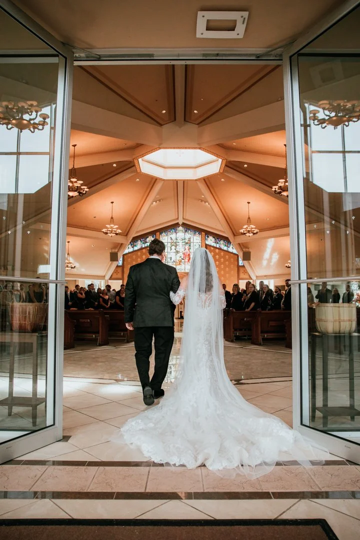 Alexis + Dante Ballroom at Ellis-19.jpg