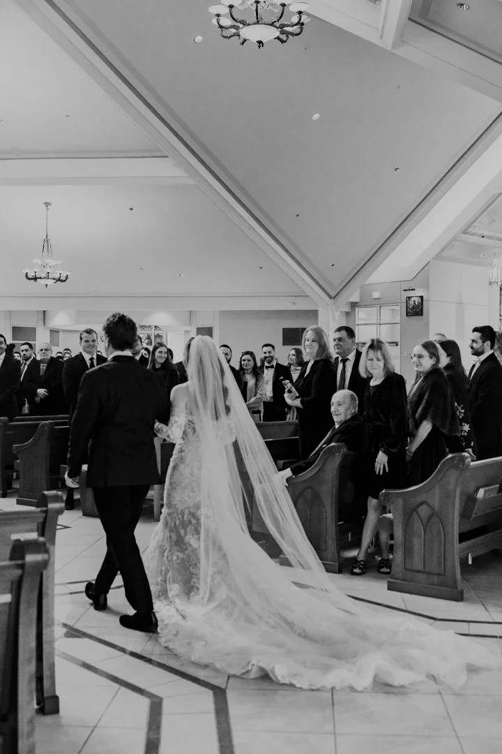Alexis + Dante Ballroom at Ellis-20.jpg