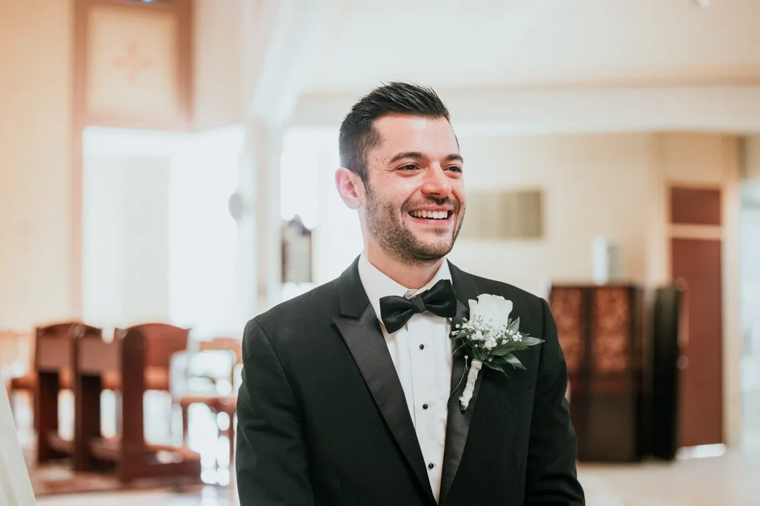 Alexis + Dante Ballroom at Ellis-21.jpg