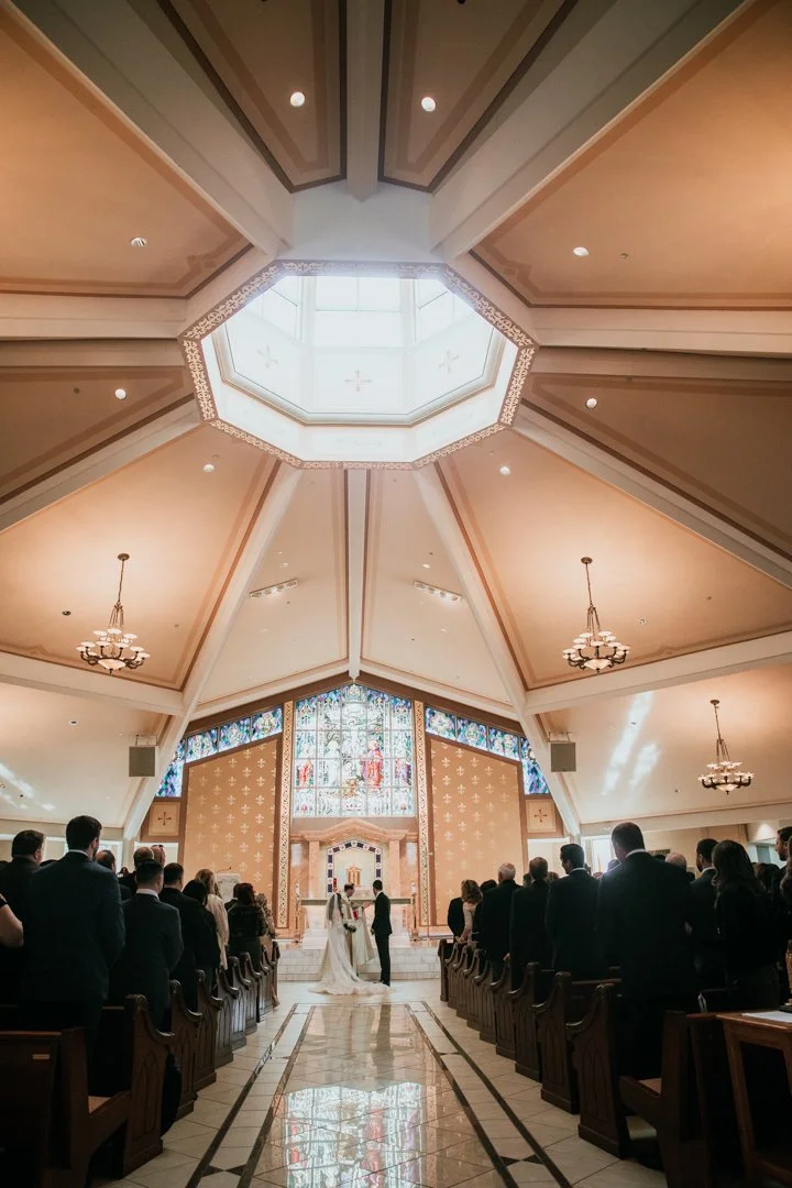 Alexis + Dante Ballroom at Ellis-23.jpg