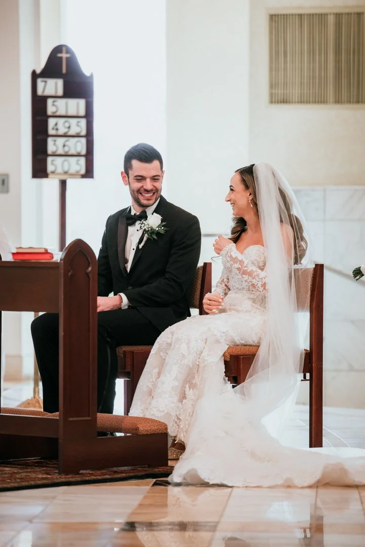 Alexis + Dante Ballroom at Ellis-24.jpg
