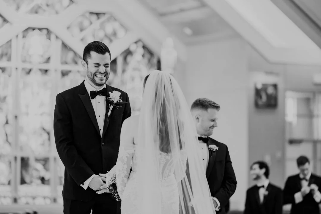 Alexis + Dante Ballroom at Ellis-25.jpg
