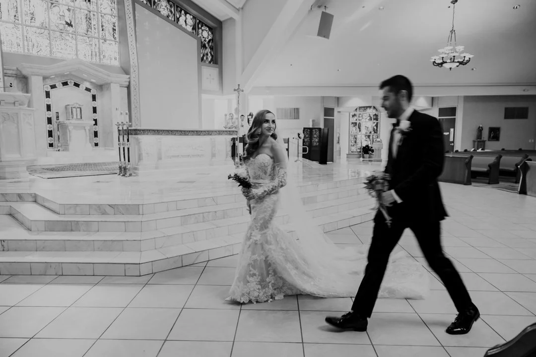Alexis + Dante Ballroom at Ellis-27.jpg
