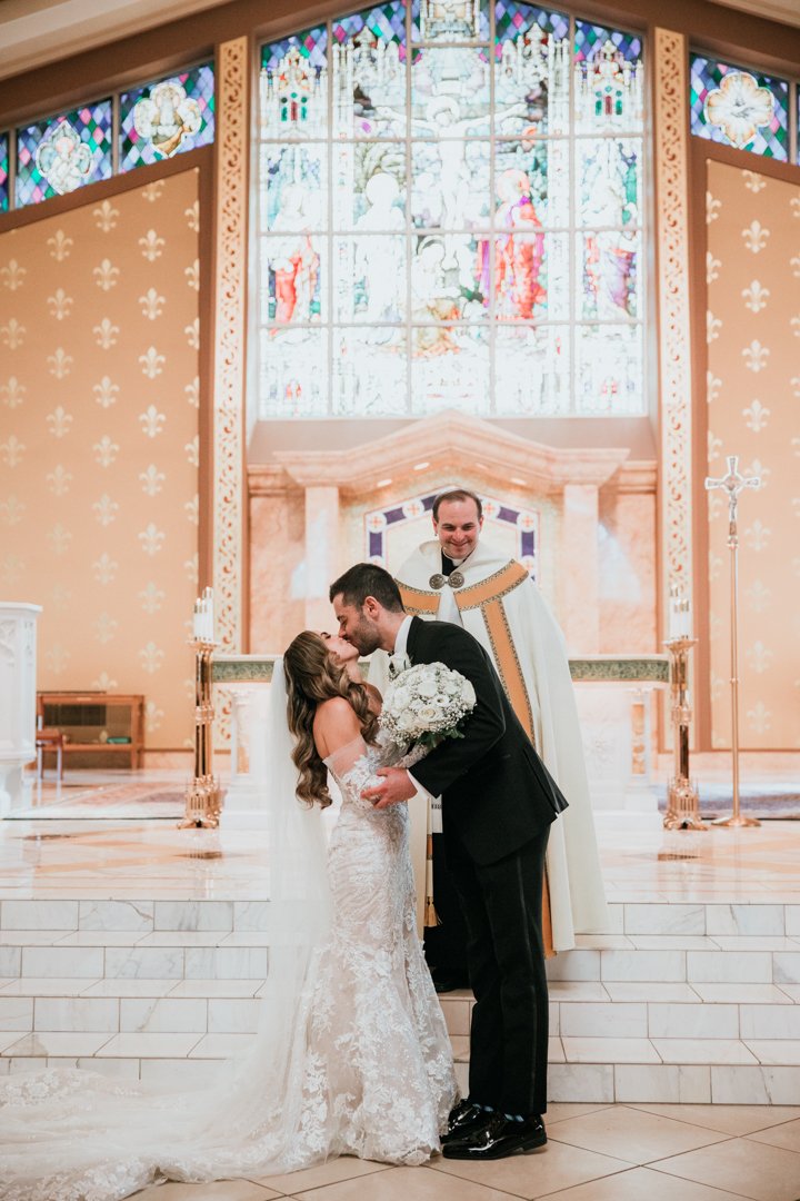 Alexis + Dante Ballroom at Ellis-28.jpg