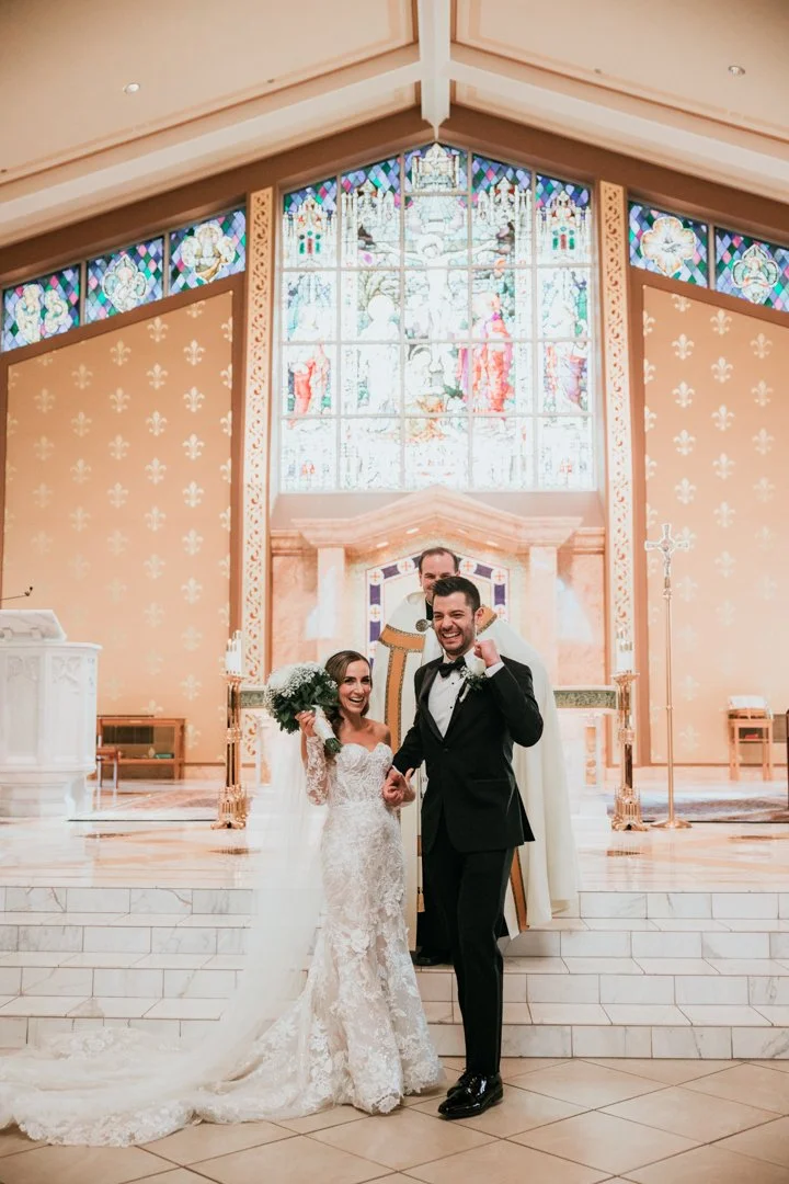 Alexis + Dante Ballroom at Ellis-29.jpg