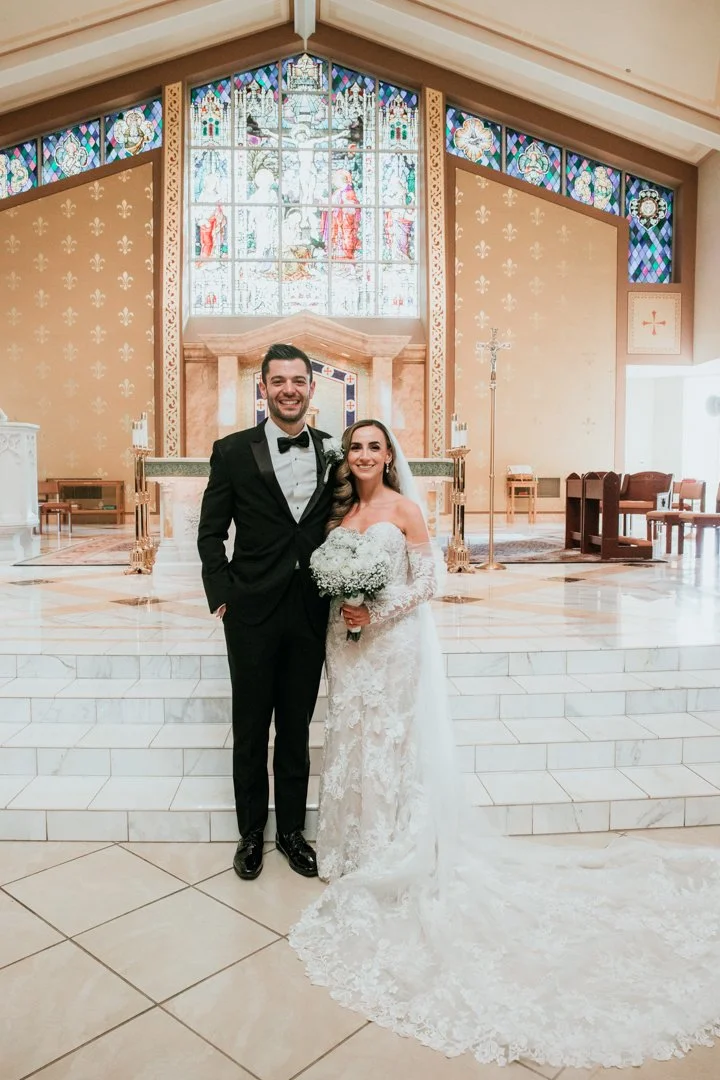 Alexis + Dante Ballroom at Ellis-30.jpg