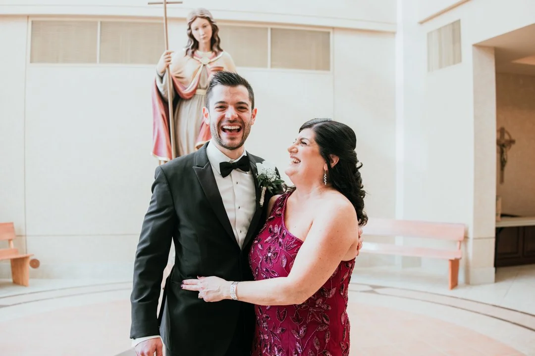 Alexis + Dante Ballroom at Ellis-31.jpg