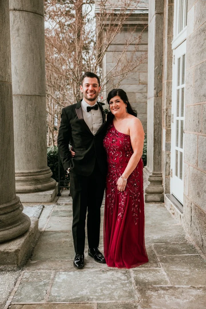 Alexis + Dante Ballroom at Ellis-40.jpg