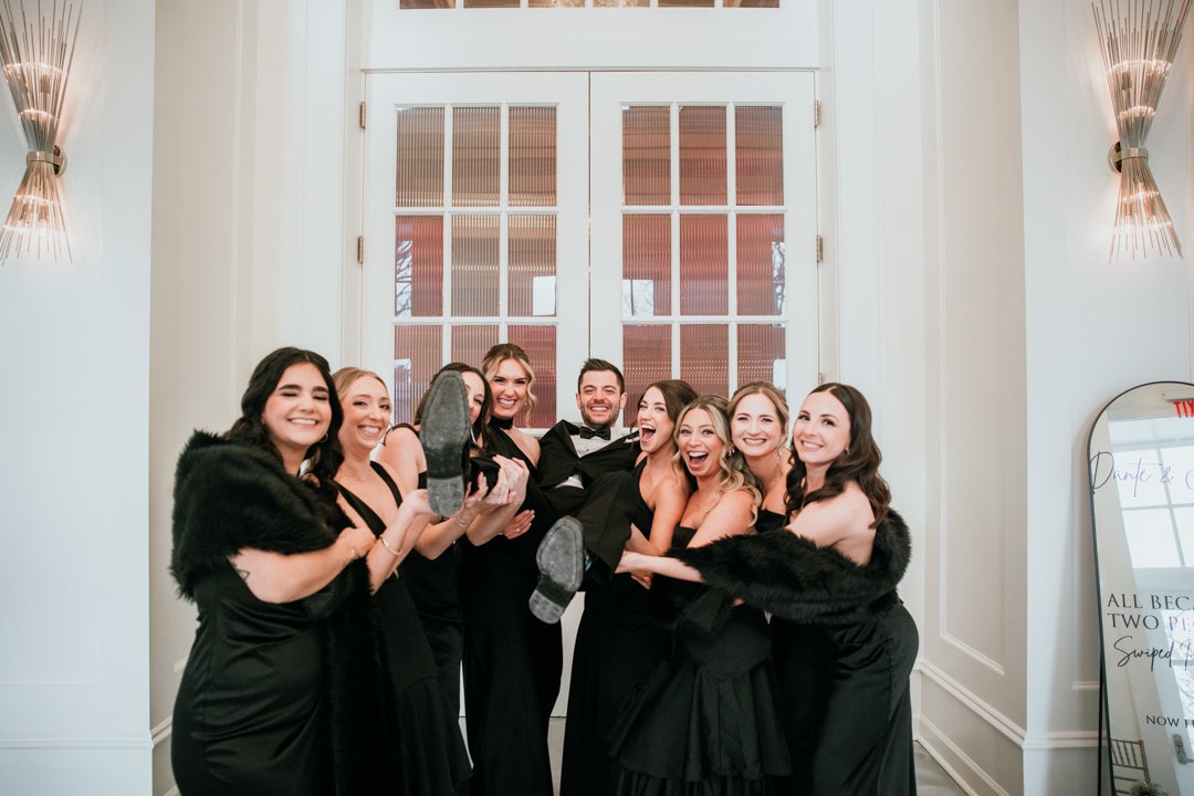 Alexis + Dante Ballroom at Ellis-51.jpg