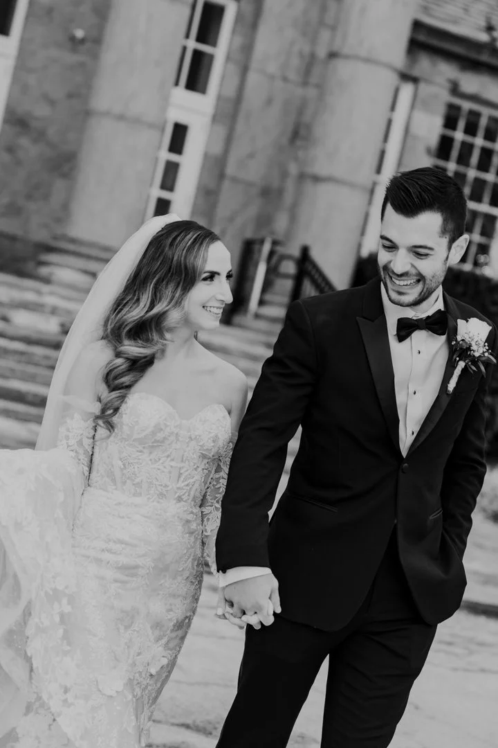 Alexis + Dante Ballroom at Ellis-59.jpg