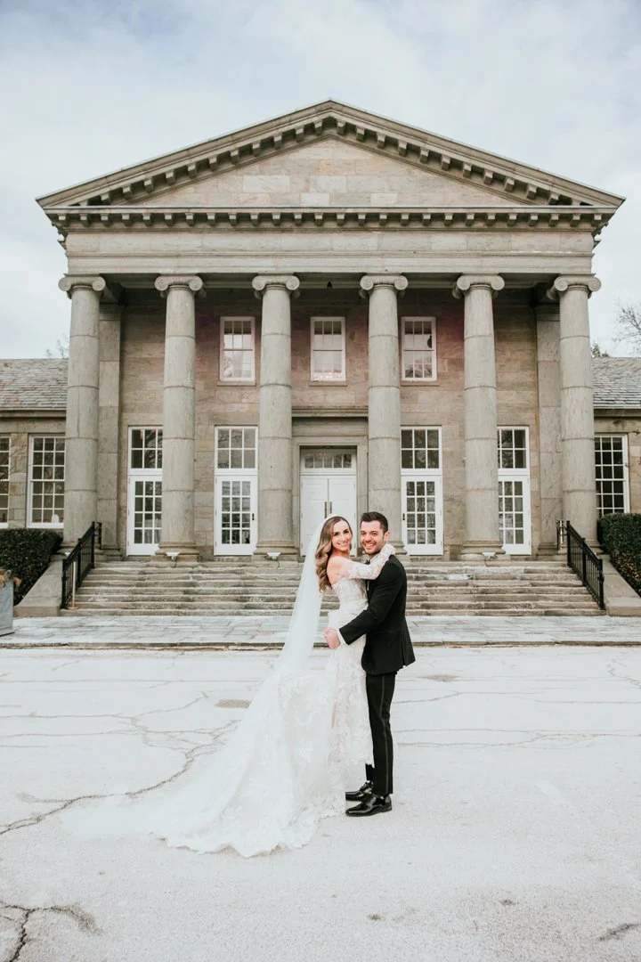 Alexis + Dante Ballroom at Ellis-61.jpg