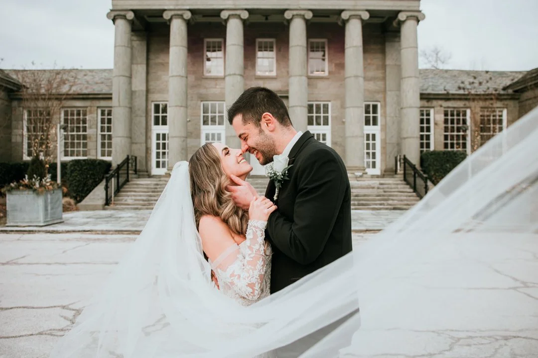 Alexis + Dante Ballroom at Ellis-62.jpg