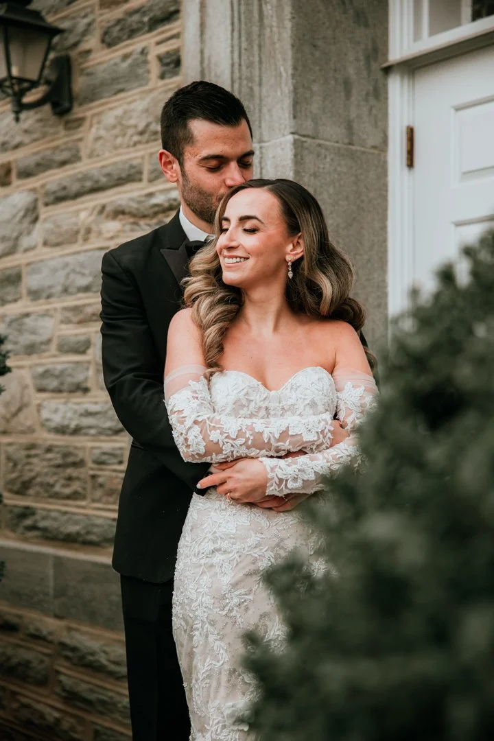 Alexis + Dante Ballroom at Ellis-67.jpg