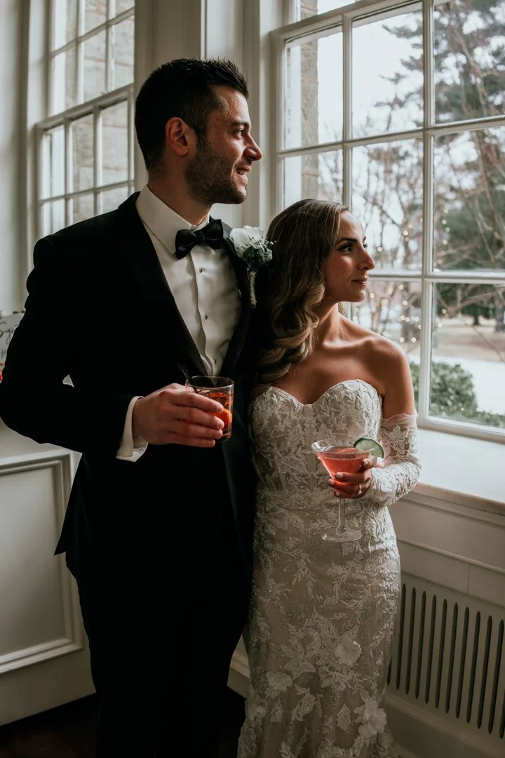 Alexis + Dante Ballroom at Ellis-70.jpg