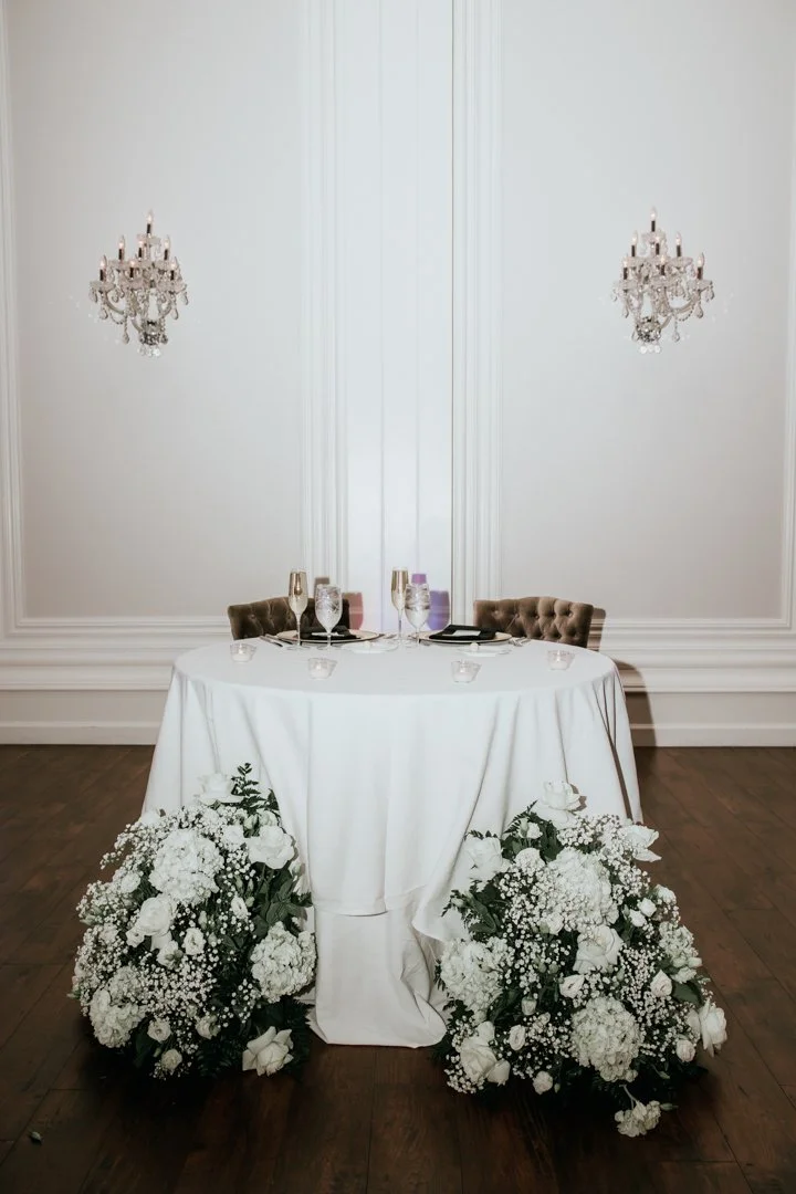 Alexis + Dante Ballroom at Ellis-72.jpg