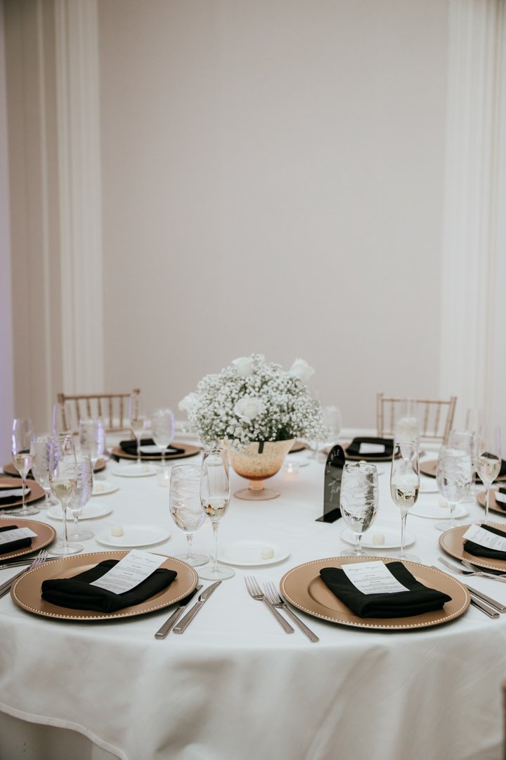 Alexis + Dante Ballroom at Ellis-79.jpg
