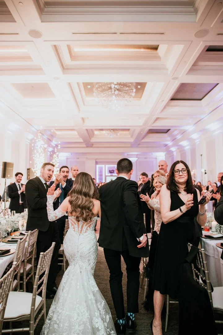 Alexis + Dante Ballroom at Ellis-81.jpg