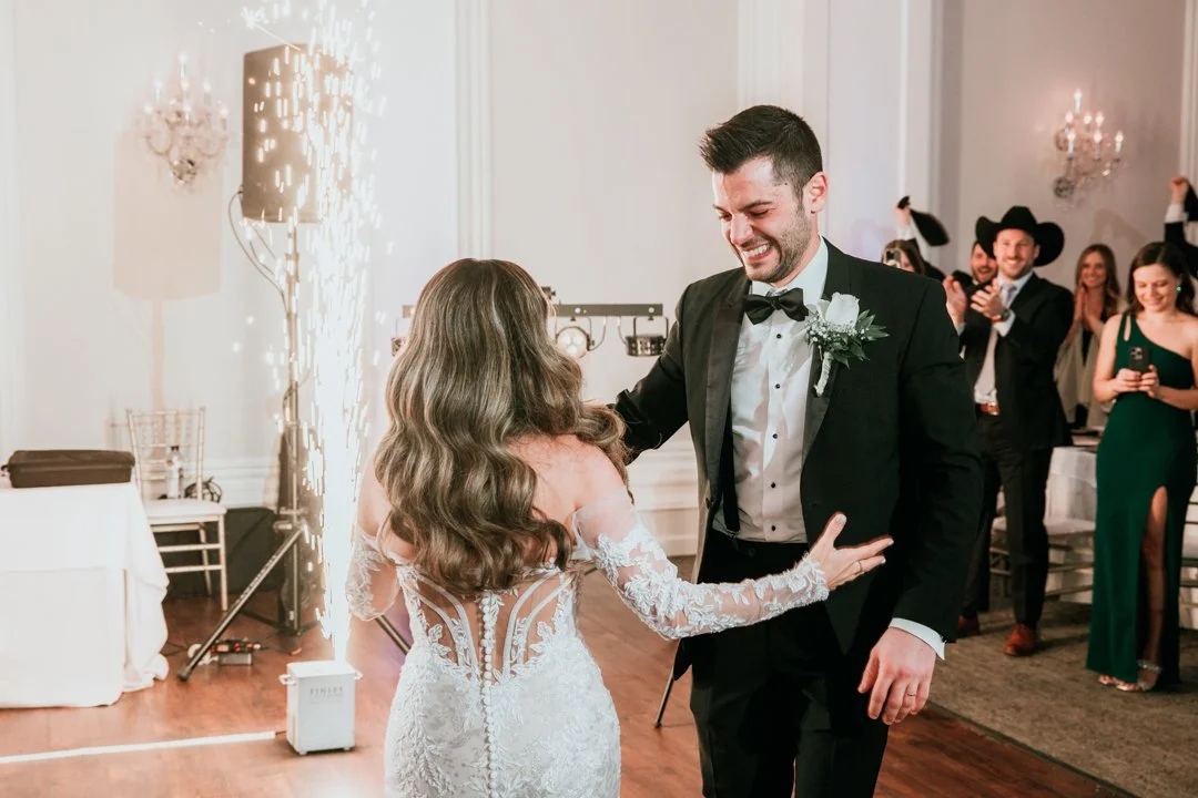 Alexis + Dante Ballroom at Ellis-83.jpg