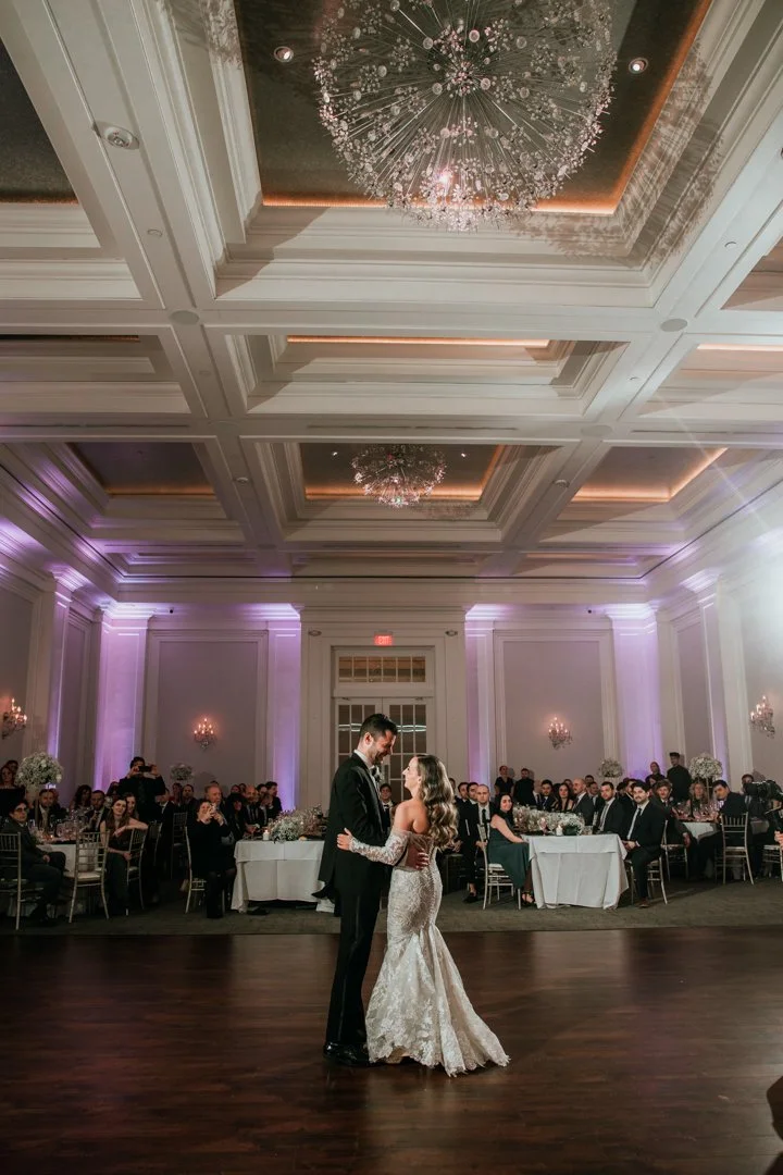 Alexis + Dante Ballroom at Ellis-85.jpg