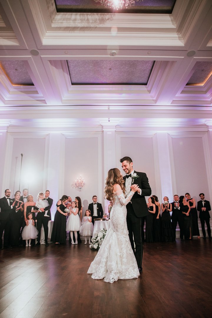 Alexis + Dante Ballroom at Ellis-86.jpg