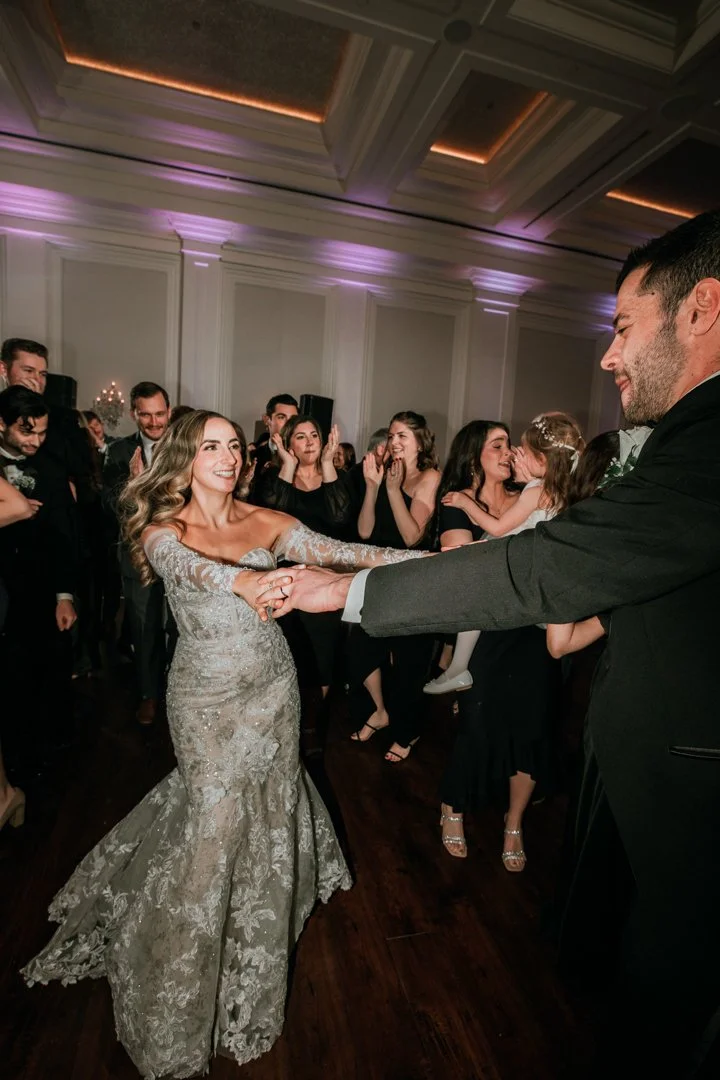 Alexis + Dante Ballroom at Ellis-89.jpg