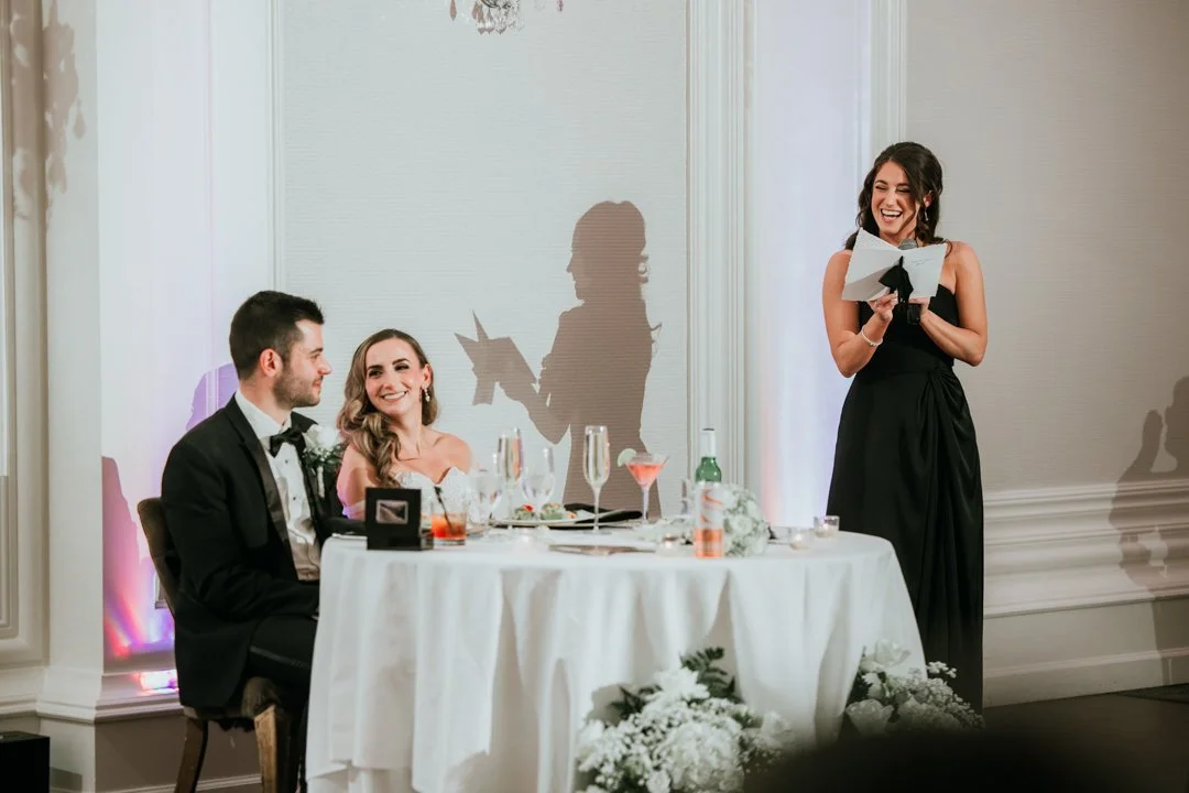 Alexis + Dante Ballroom at Ellis-96.jpg