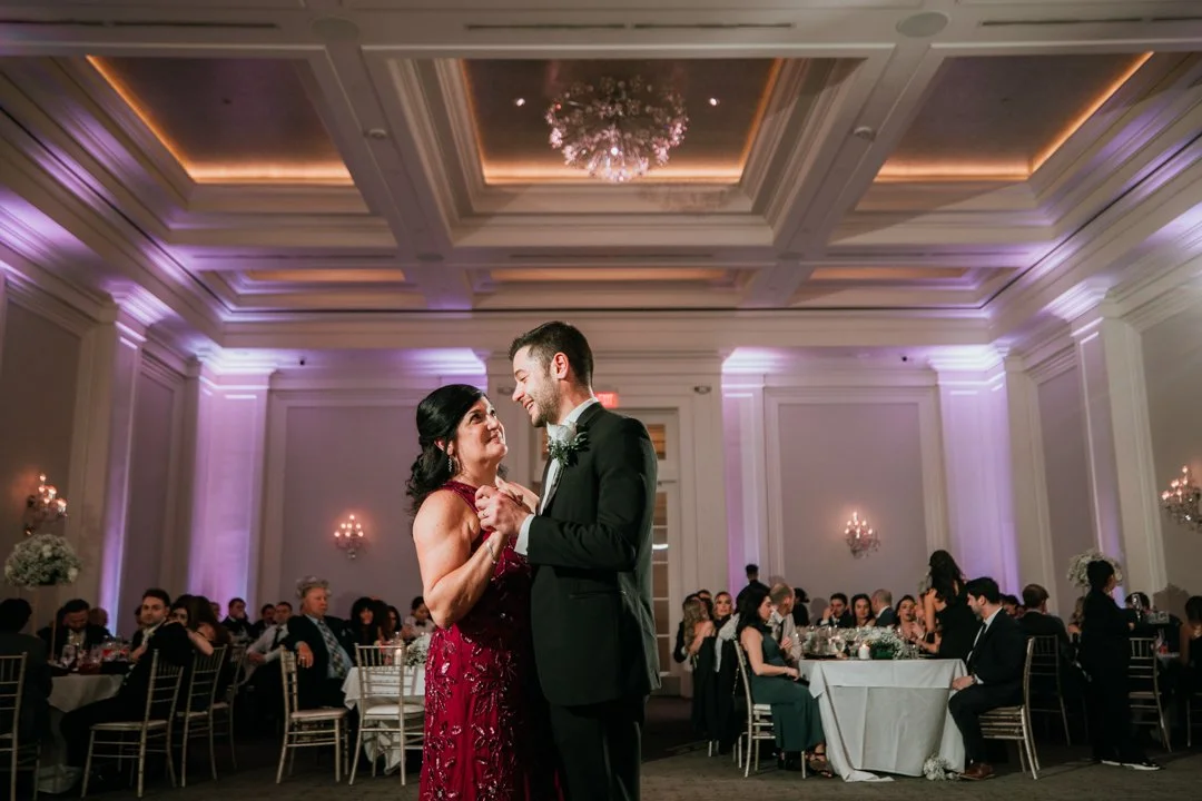 Alexis + Dante Ballroom at Ellis-99.jpg