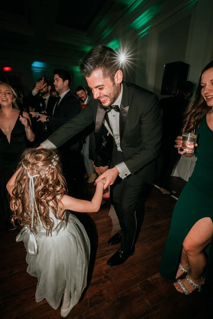 Alexis + Dante Ballroom at Ellis-101.jpg