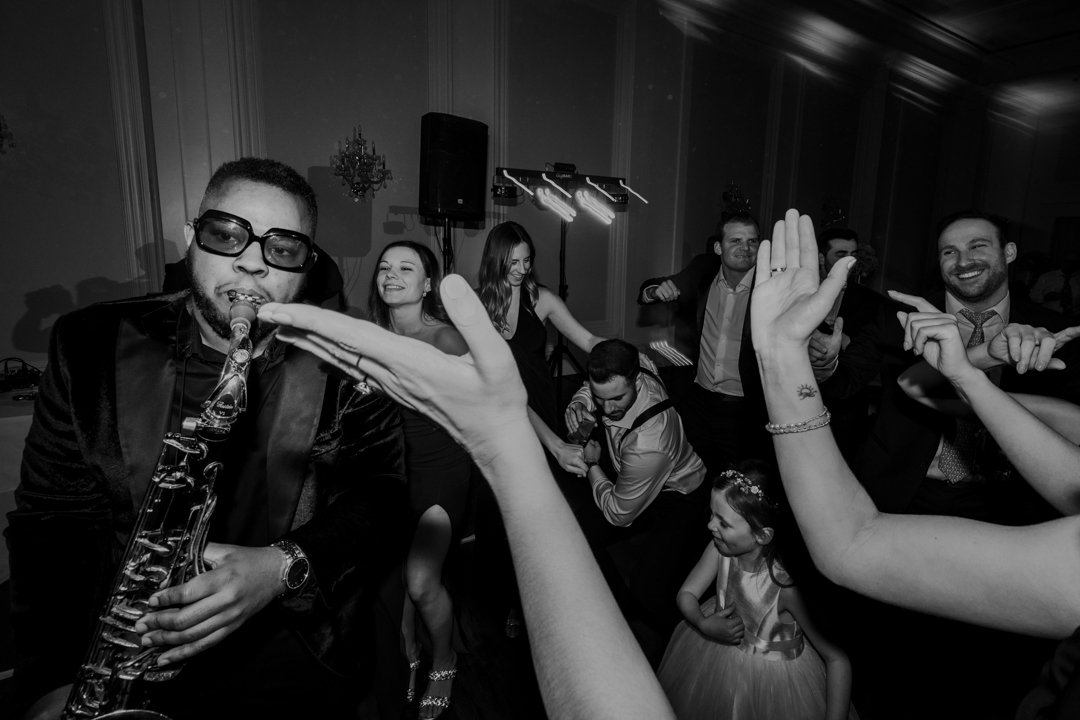 Alexis + Dante Ballroom at Ellis-102.jpg