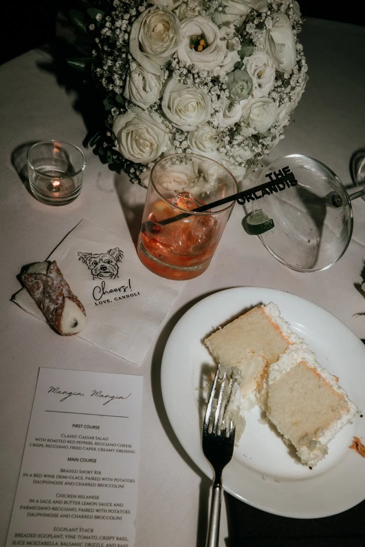 Alexis + Dante Ballroom at Ellis-103.jpg