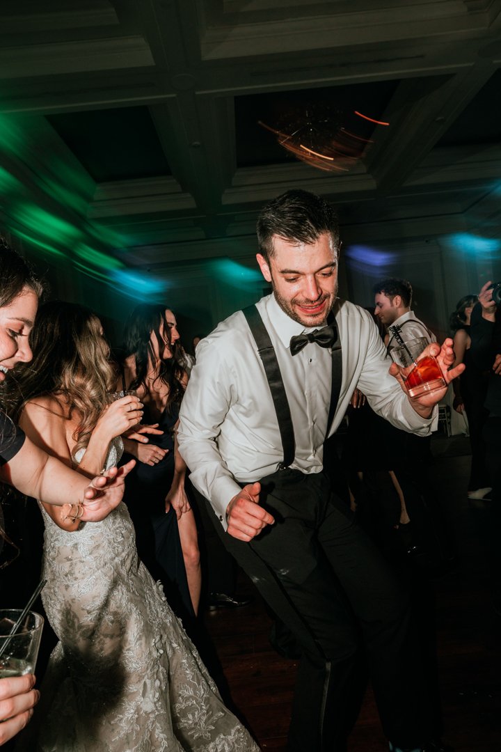 Alexis + Dante Ballroom at Ellis-104.jpg