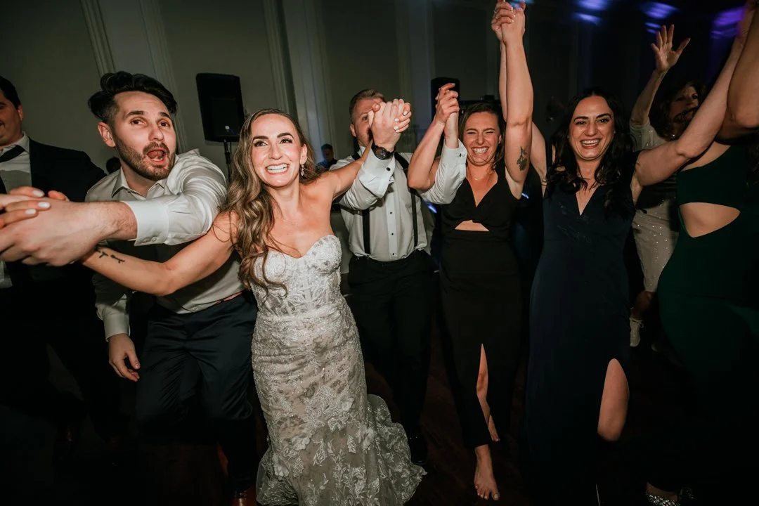 Alexis + Dante Ballroom at Ellis-105.jpg