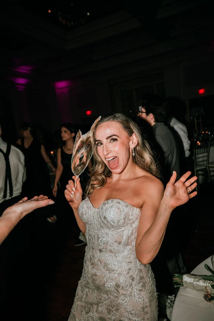 Alexis + Dante Ballroom at Ellis-106.jpg