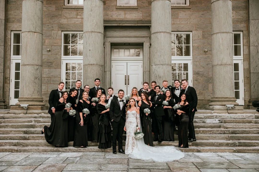 Alexis + Dante Ballroom at Ellis-44.jpg