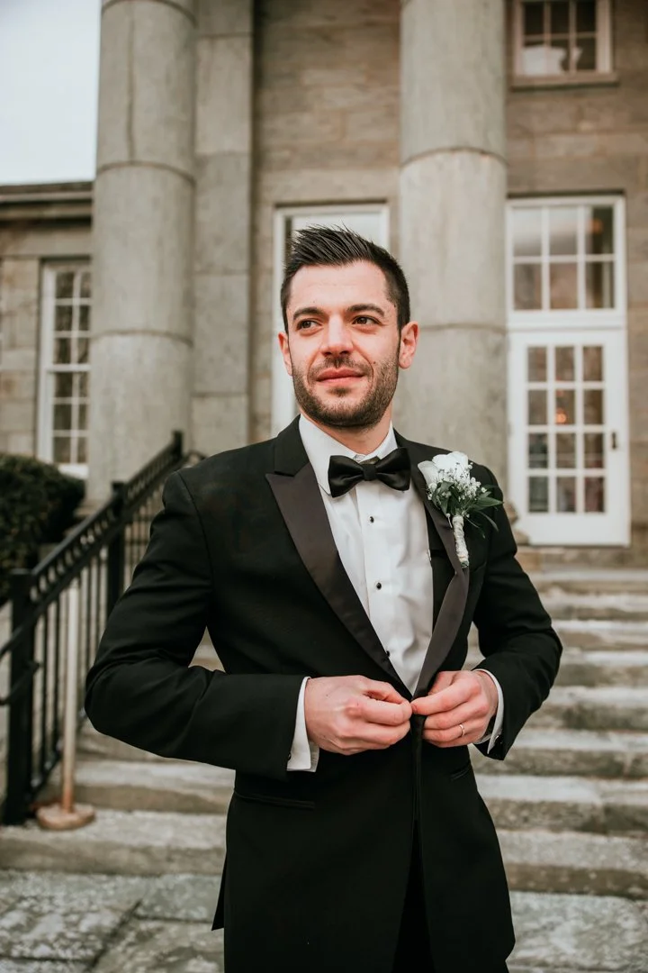 Alexis + Dante Ballroom at Ellis-56.jpg