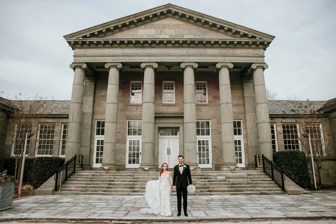 Alexis + Dante Ballroom at Ellis-58.jpg