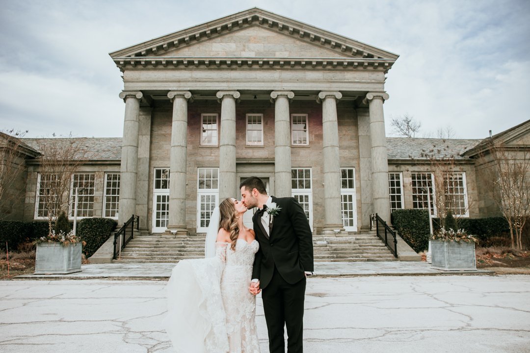 Alexis + Dante Ballroom at Ellis-60.jpg