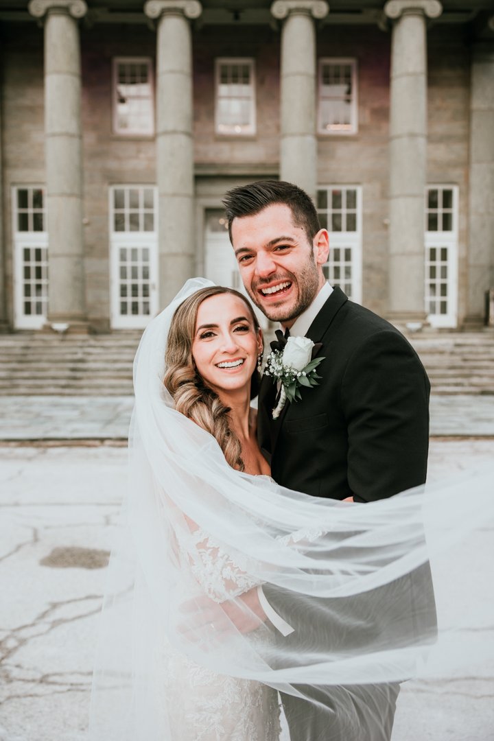 Alexis + Dante Ballroom at Ellis-63.jpg