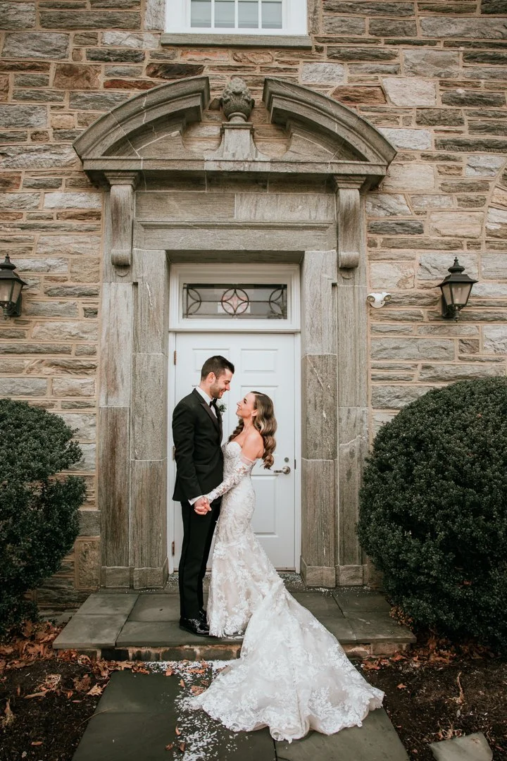 Alexis + Dante Ballroom at Ellis-66.jpg