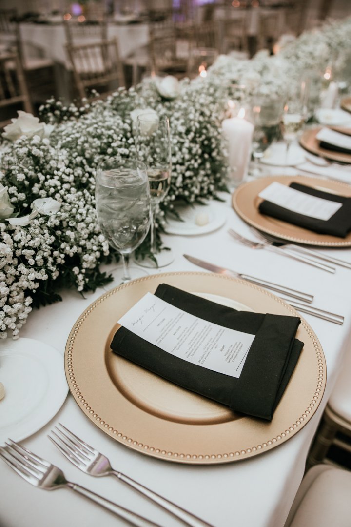 Alexis + Dante Ballroom at Ellis-73.jpg