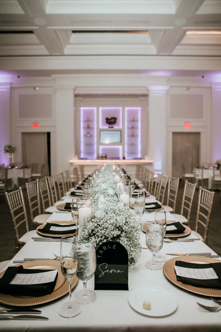 Alexis + Dante Ballroom at Ellis-77.jpg