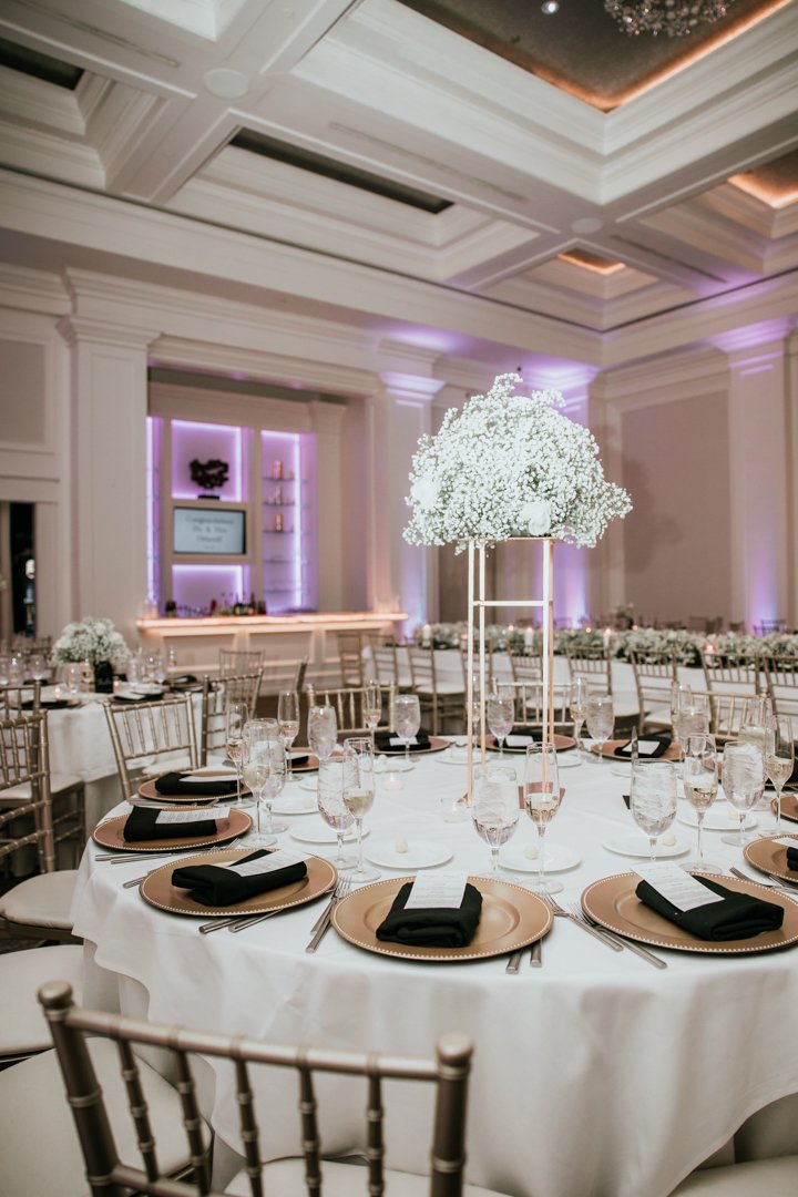 Alexis + Dante Ballroom at Ellis-78.jpg