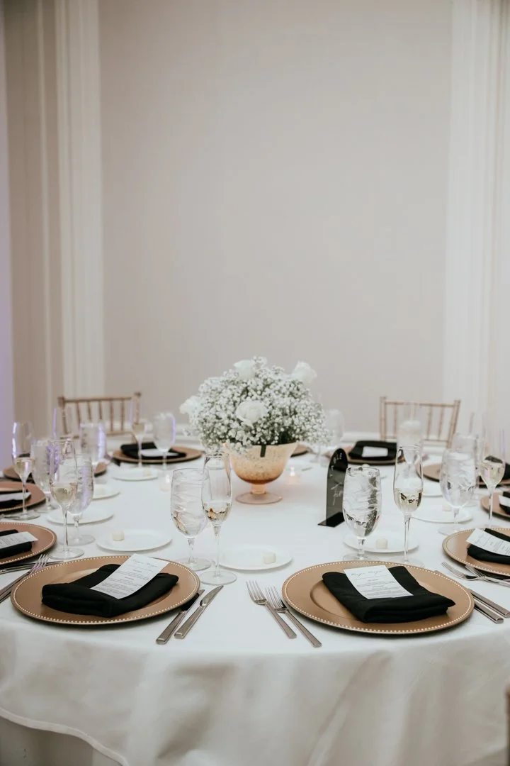 Alexis + Dante Ballroom at Ellis-79.jpg