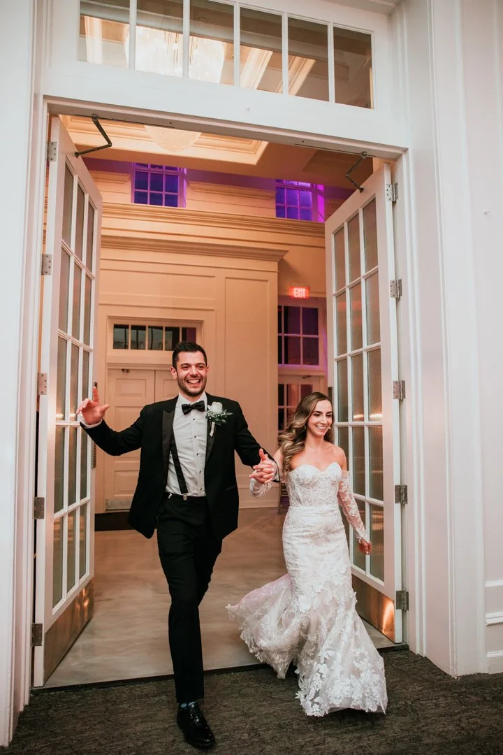 Alexis + Dante Ballroom at Ellis-80.jpg